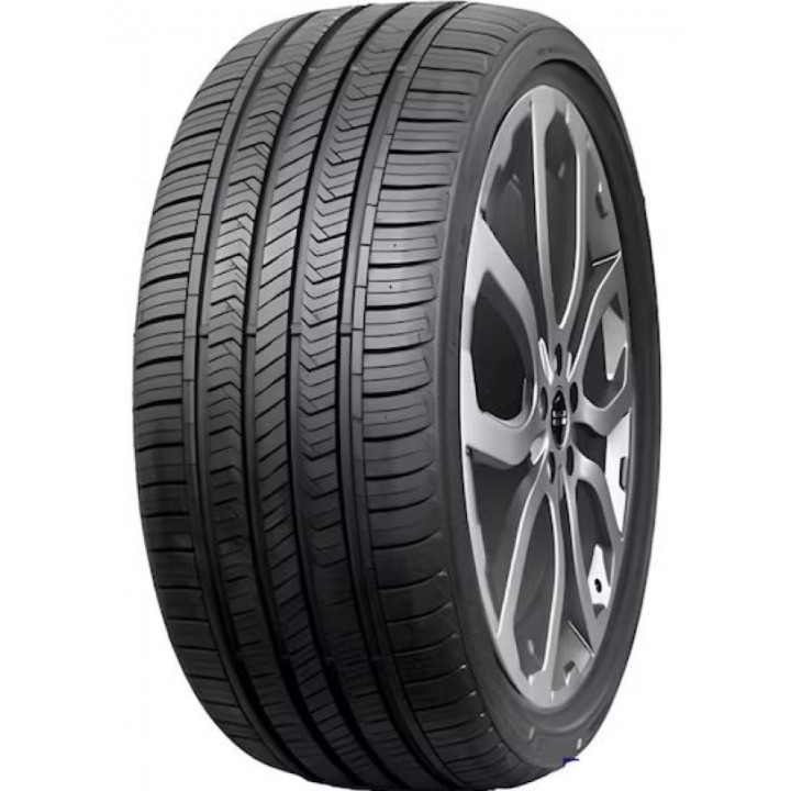 APTANY RU025 235/65 R17 104H - Tyresworld