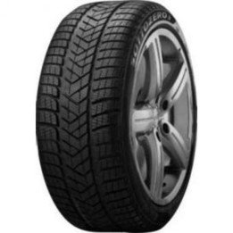 PIRELLI SOTTOZERO-3 225/55 R17 97H - Tyresworld