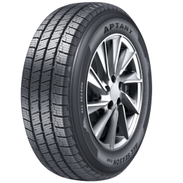 APTANY RC147 215/65 R16 109R - Tyresworld
