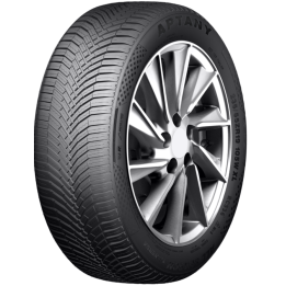 APTANY RC536 225/45 R17 94Y - Tyresworld
