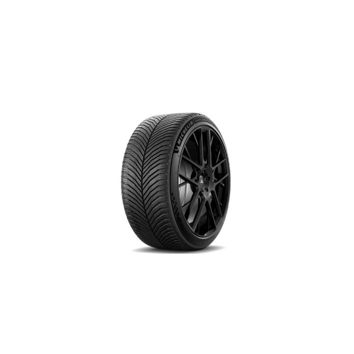 MICHELIN CROSSCLIMATE 3 SPORT 265/35 R21 101Y - Tyresworld