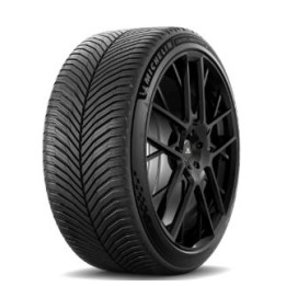 MICHELIN CROSSCLIMATE 3 SPORT 275/25 R21 98Y - Tyresworld