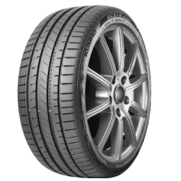 KUMHO ECSTA SPORT PS72 235/45 R19 98Y - Tyresworld