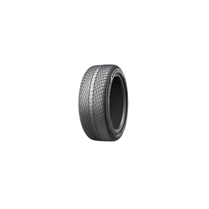 YOKOHAMA ADVAN WINTER V907 275/40 R22 107V - Tyresworld