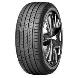 ROADSTONE N FERA SU1 225/45 R17 94Y - Tyresworld