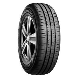 ROADSTONE ROADIAN CT8 195/75 R16 110T - Tyresworld