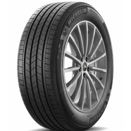 MICHELIN PRIMACY ALL SEASON 235/55 R19 105H - Tyresworld