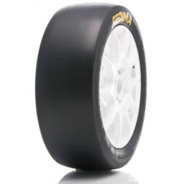 FEDIMA FSLICK 195/50 R15 82V - Tyresworld