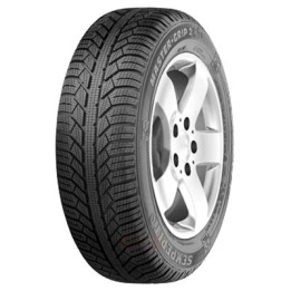 SEMPERIT MASTER-GRIP-2 175/65 R14 82T - Tyresworld