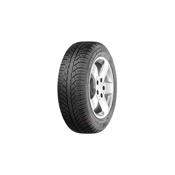 SEMPERIT MASTER-GRIP-2 175/65 R14 82T - Tyresworld