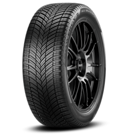 PIRELLI POWERGY 2 ALL SEASON 205/55 R19 97V - Tyresworld