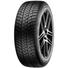 VREDESTEIN WINTRAC 155/70 R19 88H - Tyresworld