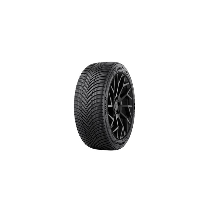 GOODYEAR VECTOR ALL SEASON 4 235/45 R19 99H - Tyresworld