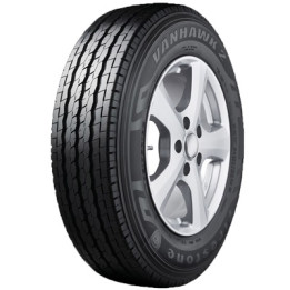 FIRESTONE VANHAWK 2 215/65 R16 106T - Tyresworld