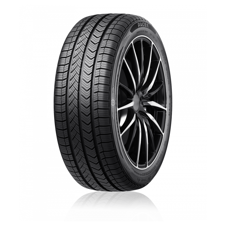 PACE ACTIVE 4S 185/65 R15 88H - Tyresworld