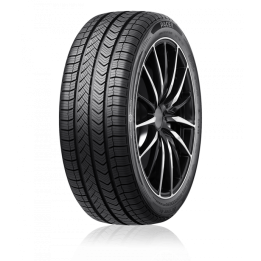 PACE ACTIVE 4S 215/65 R16 102H - Tyresworld