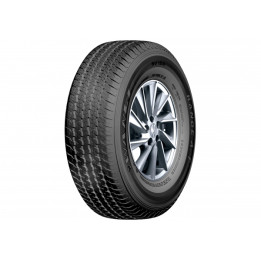 APTANY RU158 255/70 R15 112S - Tyresworld