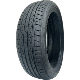 APTANY RP026 165/50 R16 77V - Tyresworld