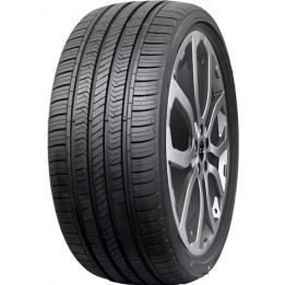 APTANY RU025 245/65 R17 111T - Tyresworld