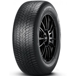 PIRELLI SCORPION ALL SEASON SF2 255/45 R19 104H - Tyresworld
