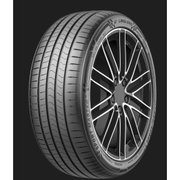 LINGLONG SPORT MASTER E 235/45 R18 98V - Tyresworld