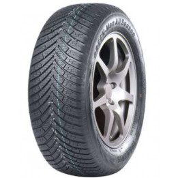 LINGLONG G-M ALL SEASONS 215/55 R17 98V - Tyresworld