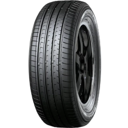 YOKOHAMA ADVAN V61 235/60 R18 103H - Tyresworld
