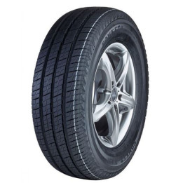 TOMKET VAN 235/65 R16 115R - Tyresworld