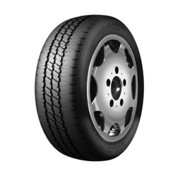 NANKANG TR10 195/60 R12 104N - Tyresworld