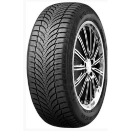 ROADSTONE WINGUARD SNOW 2 195/60 R15 88H - Tyresworld