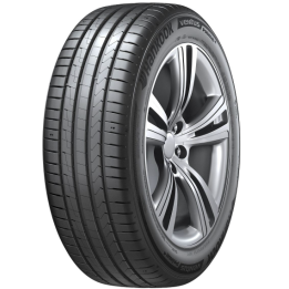 HANKOOK VENTUS PRIME4 K135A 215/60 R17 96V - Tyresworld