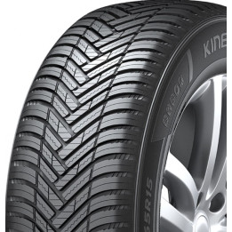 HANKOOK KINERGY 4S2 H750B 225/50 R17 98W - Tyresworld
