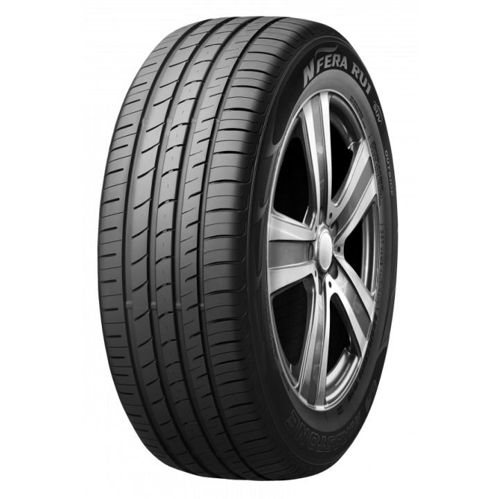 ROADSTONE N FERA RU1 235/60 R18 103V - Tyresworld