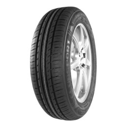 MASTER-STEEL CLUBSPORT 145/70 R13 71T - Tyresworld
