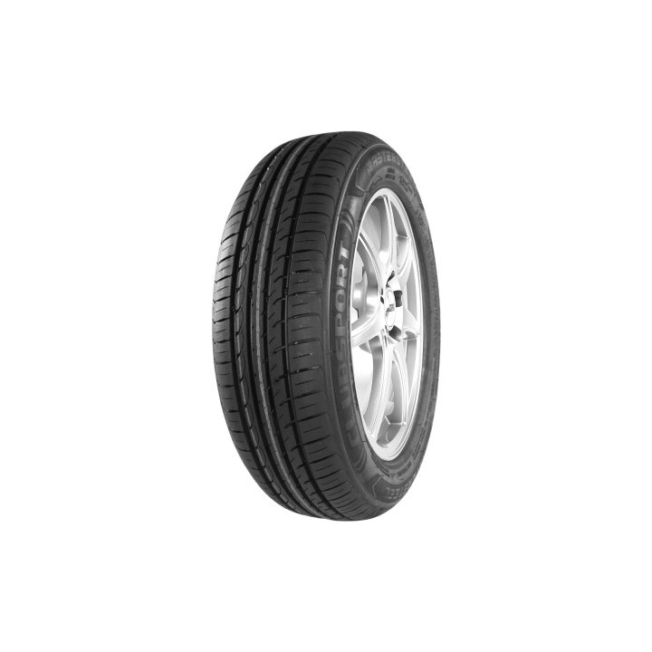 MASTER-STEEL CLUBSPORT 145/70 R13 71T - Tyresworld