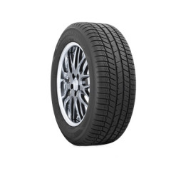 TOYO SNOWPROX S954 255/30 R20 92W - Tyresworld