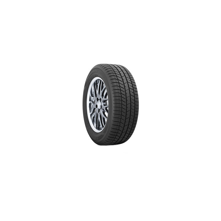 TOYO SNOWPROX S954 255/30 R20 92W - Tyresworld