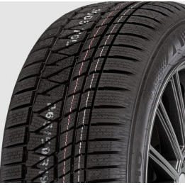 KUMHO WINTERCRAFT WS71 SUV 215/70 R16 100T - Tyresworld