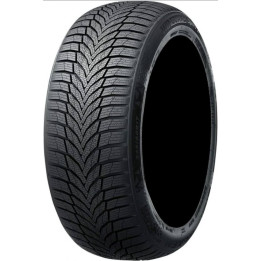 NEXEN WINGUARD SPORT 2 WU7 215/65 R16 98H - Tyresworld