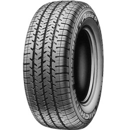 MICHELIN AGIL51SI 215/65 R15 104T - Tyresworld