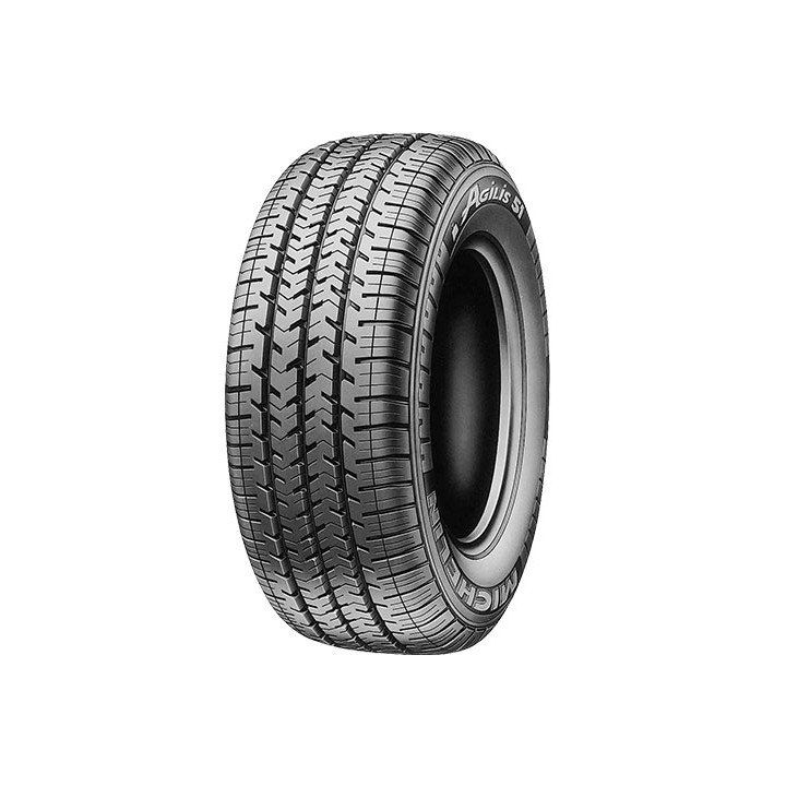 MICHELIN AGIL51SI 215/65 R15 104T - Tyresworld