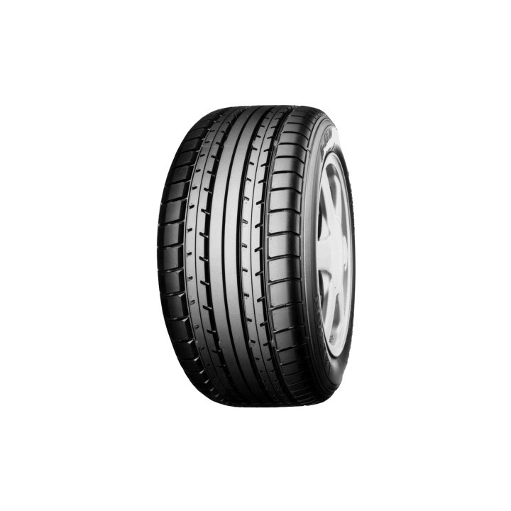 YOKOHAMA A539 165/60 R12 71H - Tyresworld