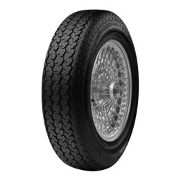 VREDESTEIN SPCLASSIC 185/70 R15 89H - Tyresworld