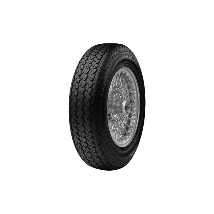 VREDESTEIN SPCLASSIC 185/70 R15 89H - Tyresworld
