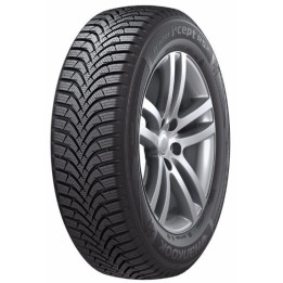 HANKOOK WINTER ICEPT RS2 W452 195/50 R15 82T - Tyresworld