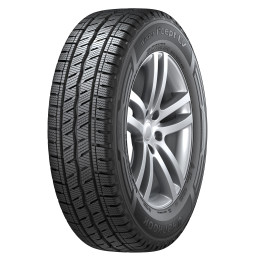 HANKOOK WINTER ICEPT LV RW12 205/70 R15 106R - Tyresworld