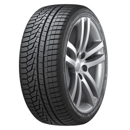 HANKOOK WINTER ICEPT EVO2 W320B 205/60 R16 92H - Tyresworld
