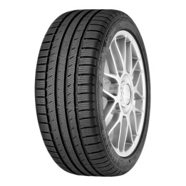 CONTINENTAL TS810SXLMO 245/45 R17 99V - Tyresworld