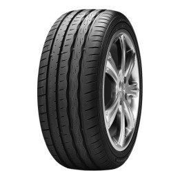 HANKOOK K107XL 195/40 R17 81W - Tyresworld