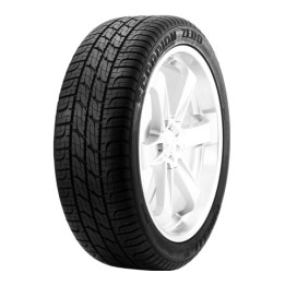 PIRELLI SCZEROXL 255/50 R20 109Y - Tyresworld